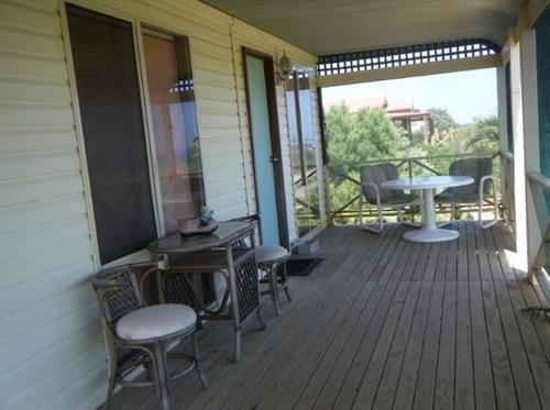 Drummond Cove Holiday Park Extérieur photo